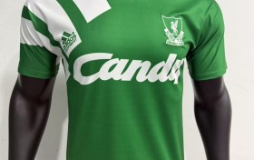 Top 10 Jersey Knit Dress Patterns for Effortless Elegance