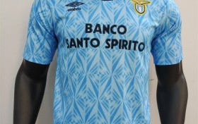 The Ultimate Guide to Jersey Knit Sweater Styles for a Timeless Look