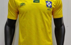 Softest Jersey Fabric: The Secret to Cozy, Stylish T-Shirts