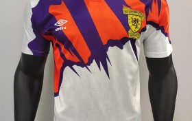 Stylish and Comfy: Using Jersey Knit Fabric in Baby Fashion