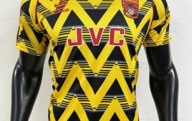 Step-by-Step Jersey Knit Scarf Patterns for All Skill Levels