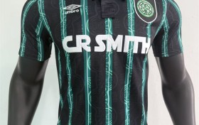 Top 10 Must-Visit Nightlife Spots in Jersey City You Cant Miss