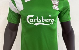 Jersey Citys Trendiest Nightlife Spots for a Memorable Night Out