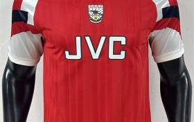 Create Your Own Jersey Knit Tank Top with These Simple Patterns