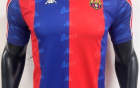 Exploring the Benefits of Various Jersey Fabric Types in Fashion Design