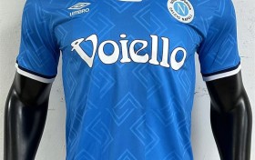 Why Jersey Fabric Moisture Wicking is a Game Changer for Athletes