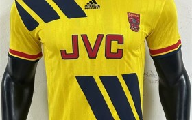 High-Quality Custom Football Jersey Printing for All Ages