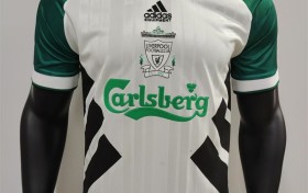 Step-by-Step Guide to Ordering Custom Basketball Jerseys Online