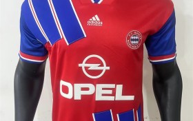 Transform Your Home Textiles with Jersey Cotton Blend Fabric