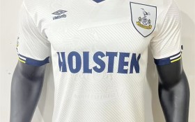 Why Jersey Fabric is Ideal for Sports Uniforms