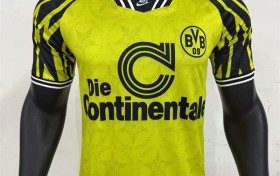 Upgrade Your Wardrobe with Trendy Jersey Hoodies for Men