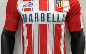 Top Jersey Fabric Patterns for Comfortable and Chic Apparel