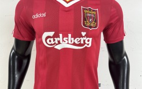 Hidden Gems: Jersey City Restaurants Youve Never Heard Of