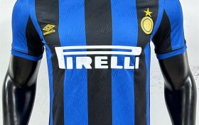 Step-by-Step Jersey Knit Fabric Care for Beginners