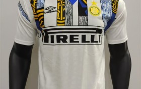 Jersey Shore Cast Updates: Whos Thriving and Whos Struggling