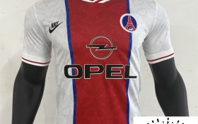 DIY Jersey Knit Tank Top Patterns Youll Love to Wear