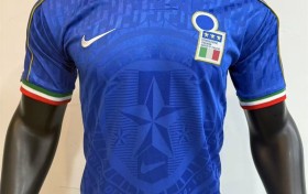 Top Outdoor Adventures to Experience in Jersey City This Year