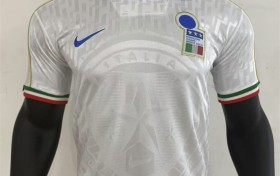 Jersey City Sports Teams: History, Highlights, and Heroics