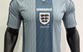 Top 10 Jersey Fabrics That Bring Your Costume Ideas to Life