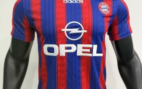 Best Jersey Fabric Wholesale Suppliers for Custom Orders