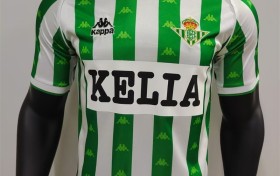 Jersey Shore Souvenir Shops: Where to Buy Iconic Beach Memorabilia