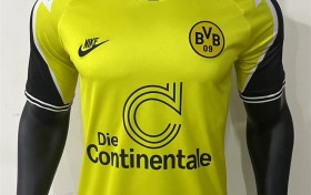 Honest Jersey City Hotels Reviews: What Guests Are Saying Now