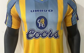 Top Reasons to Love Jersey Fabric with Spandex for Everyday Wear