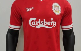 Why Jersey Fabric is Perfect for Comfortable Dresses