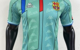 Real-Life Jersey Knit Fabric Stretchiness Test for Everyday Wear