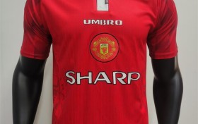 Mastering the Art of Sewing Jersey Fabric: Tips and Tricks for Perfect Stitches