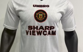 Top Jersey Shore Souvenir Shops You Cant Miss on Your Next Trip