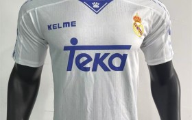 Calculate Your Jersey Fabric Needs Quickly with This Yardage Calculator