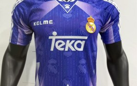 Jersey Fabric Care Made Easy: Dos and Donts