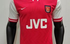 Why Jersey Knit Fabric is Ideal for Baby Garments