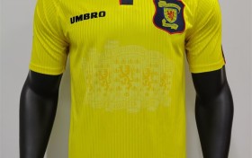 Top Tips for Navigating Jersey Citys Public Transit System