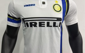 Stay Comfortable: Jersey Fabric Moisture Wicking Explained