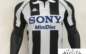 From Basics to Luxury: Exploring Premium Jersey Fabric Types