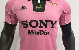 Jersey Shore Inspired Party Ideas for a Night Full of Fun and Glam