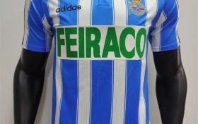 Where to Source Jersey Knit Fabric from Trusted USA Suppliers