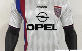 Breaking News: Jersey Shore Cast Updates That Will Blow Your Mind