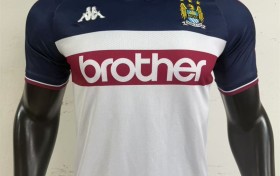 Measuring Jersey Knit Fabric Stretchiness: What You Need to Know Before Buying