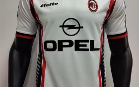 Jersey Shore Best Restaurants: Hidden Gems and Local Favorites