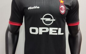 Jersey Fabric Care: Washing and Maintenance Tips