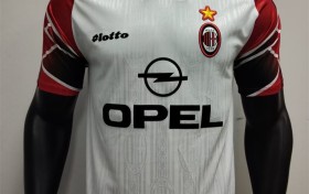 Unlocking the Comfort Secrets of Jersey Knit Fabric for All Seasons