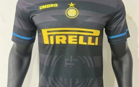 The Economic Benefits of Jersey Cow Milk Production