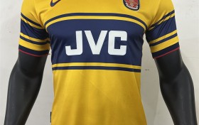 Upgrade Your Game Day Look with Jersey Sports Jerseys Online