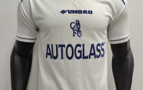 Maximizing Comfort: Ideal Stretch Percentage of Jersey Knit Fabric