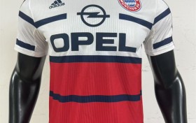 A Foodies Guide to Jersey City Restaurants Worth Visiting