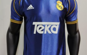 The Ultimate Collection of Modern Jersey Knit Dress Patterns