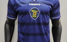 Jersey City Hotels Reviews: Top Rated Places to Relax and Recharge